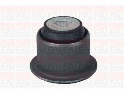 FAI AUTOPARTS ss1009 -  Ремкомплект, поперечный рычаг подвески